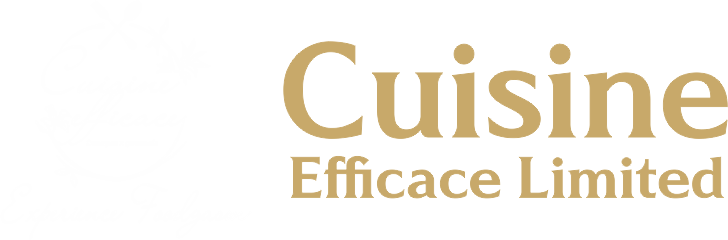 ..:: Cuisine Efficace Limited ::..