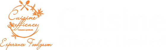 ..:: Cuisine Efficace Limited ::..