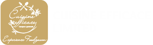 ..:: Cuisine Efficace Limited ::..