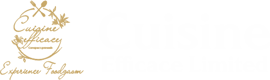 ..:: Cuisine Efficace Limited ::..