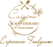 ..:: Cuisine Efficace Limited ::..